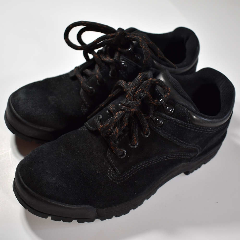 rockport casual boots size 8 mens shoes size 8